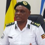 Uganda To Extend Visas For Foreign Nationals Stranded By Iran Conflict