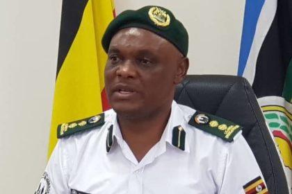 Uganda To Extend Visas For Foreign Nationals Stranded By Iran Conflict