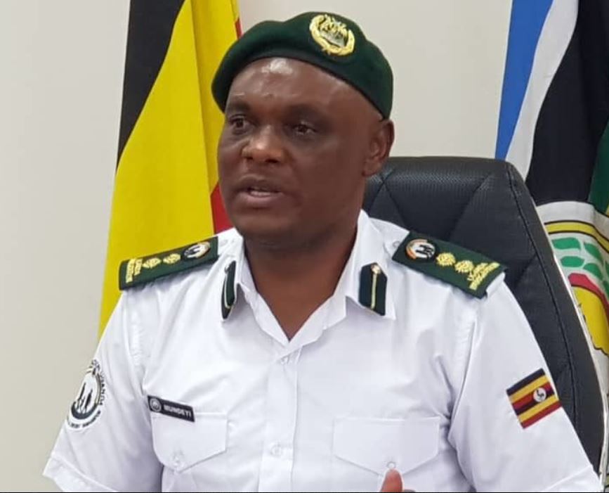 Uganda To Extend Visas For Foreign Nationals Stranded By Iran Conflict