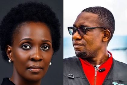 TikTok Commentator Dean Lubowa Saava Pleads Guilty To Defaming Deputy IGG Ann Muhairwe