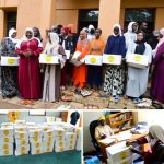 ONC Extends Ramadan Outreach To Makerere University Muslim Students
