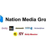 Aga Khan Fund Sells 54% Majority Stake In Nation Media Group