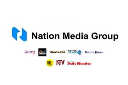 Aga Khan Fund Sells 54% Majority Stake In Nation Media Group