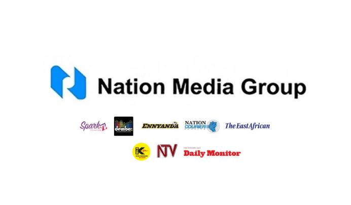 Aga Khan Fund Sells 54% Majority Stake In Nation Media Group