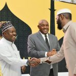 Uganda Unveils New Tech System To Filter Offensive Content On Official Social Media