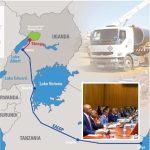 EACOP Compensation Nears Completion As Uganda Targets July 2026 Oil Production