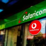 Parliament Approves Sale Of Kenya Government’s 15% Safaricom Stake To Vodacom