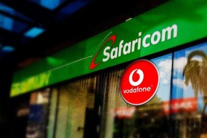 Parliament Approves Sale Of Kenya Government’s 15% Safaricom Stake To Vodacom