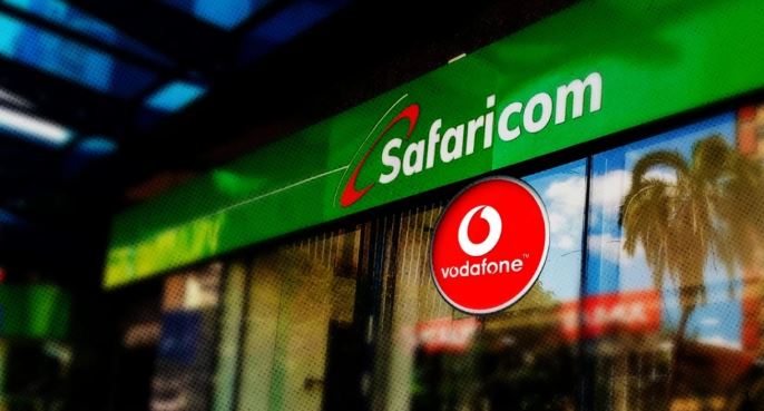 Parliament Approves Sale Of Kenya Government’s 15% Safaricom Stake To Vodacom