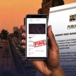 Kenya's High Court Halts Enforcement Of Instant Automated Traffic Fines