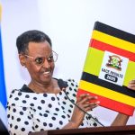 Full Details! UNEB Releases UACE 2025 Results
