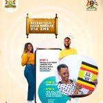UNEB! Access Your UACE Results 2025