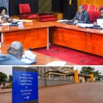 Specialist Shortage At Mulago Neonatal intensive care Unit Puts Premature Babies At Risk