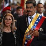 US Defends Blocking Funding Of Venezuelan President Nicolás Maduro And Cilia Flores Legal Defense