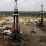 U.S Issues New Sanctions Waiver To Expand Control Over Venezuela’s Oil Sector