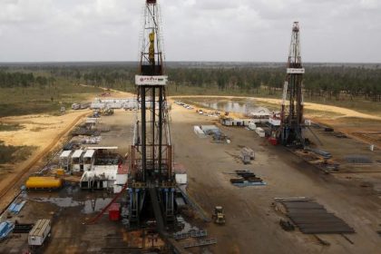 U.S Issues New Sanctions Waiver To Expand Control Over Venezuela’s Oil Sector