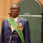 Zimbabwe Holds Public Hearings On Extending President Emmerson Mnangagwa’s Tenure
