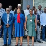 MPs Defy Prime Minister Robinah Nabbanja, Restore Weighbridges In Win For Sugarcane Farmers