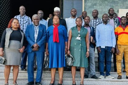 MPs Defy Prime Minister Robinah Nabbanja, Restore Weighbridges In Win For Sugarcane Farmers