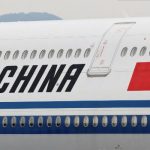 Rising Oil Prices Push Chinese Airlines To Increase Flight Charges