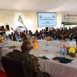 Wazalendo SACCO Assets Hit Ugx. 1.4Trn