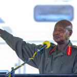 President Museveni Urges Legislators To Shun Excess Travel And Drive Rural Transformation