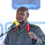 President Museveni Closes NRM Retreat With Tough Anti-Corruption Warning To Newly Elected Legislators