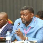 Traders Reject Proposed Tax Changes, Say They Will Raise Cost of Doing Business