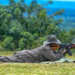 President Museveni Combines Defence Training And Anti-Corruption Message For Newly Elected MPs At Kyankwanzi