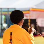 Journey To 2031 Began Yesterday, Rosemary Sseninde Tells Newly Elected MPs