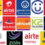 Telecoms Push For Cuts In Mobile Money Tax