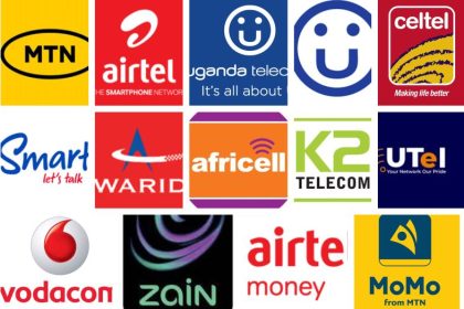 Telecoms Push For Cuts In Mobile Money Tax