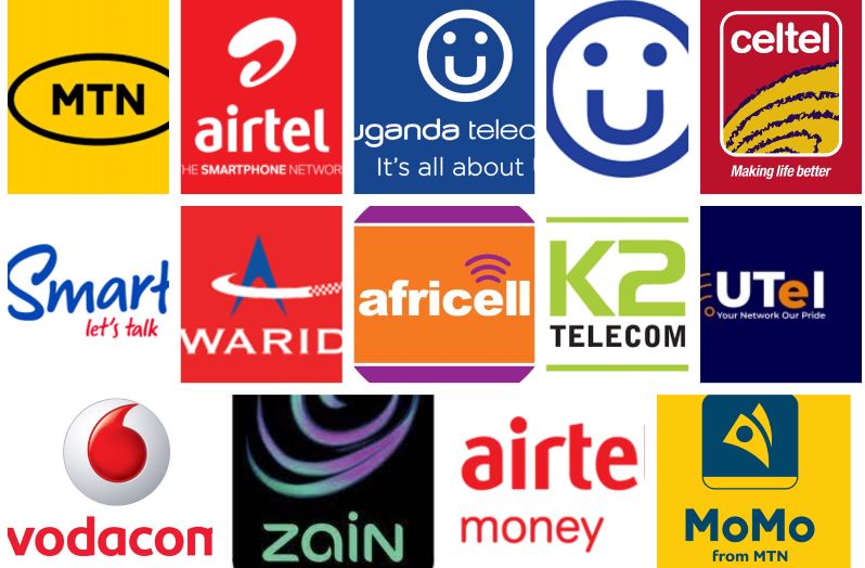 Telecoms Push For Cuts In Mobile Money Tax