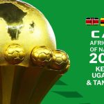 Uganda Commits Ugx. 905Bn To Co-Host AFCON 2027 