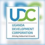 UDC To Receive 82% Of Budget, Leaving Other Critical Institutions Underfunded