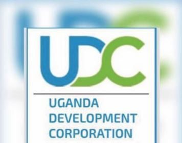 UDC To Receive 82% Of Budget, Leaving Other Critical Institutions Underfunded