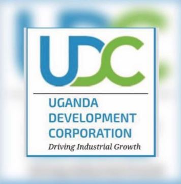 UDC To Receive 82% Of Budget, Leaving Other Critical Institutions Underfunded