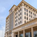 Lawmakers Press For Justice Ministry Expansion To Alleviate Case Backlogs