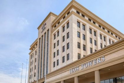 Lawmakers Press For Justice Ministry Expansion To Alleviate Case Backlogs