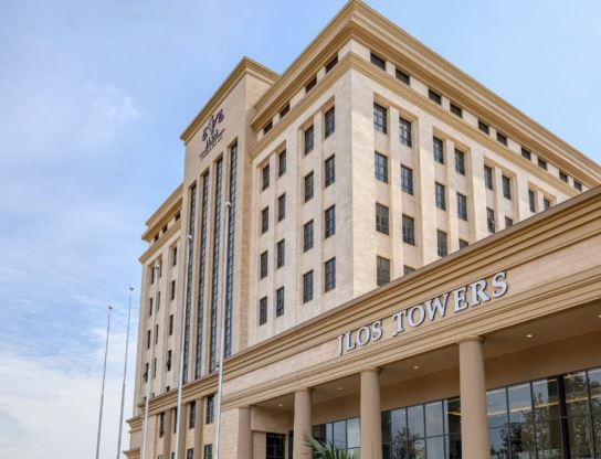 Lawmakers Press For Justice Ministry Expansion To Alleviate Case Backlogs