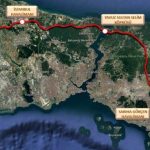 World Bank Approves Nearly $2B In Financing For Istanbul Railway Project