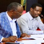 Transparency Crisis In Health Sector: Budget Committee Halts Approval Over Unverified Claims