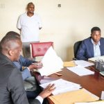 Businessman Muhammad Ali Faces Ugx. 13Bn Gold Scam Charges
