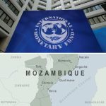 Mozambique Clears $701M IMF Debt, Cancels Mission