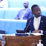 Uganda Moves To Address Teacher Shortages And Low Standards With New Regulatory Framework