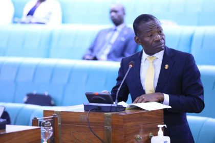 Uganda Moves To Address Teacher Shortages And Low Standards With New Regulatory Framework
