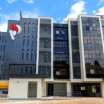 Pearl Bank Rebrands With New HQ, Pledges Ugandan prosperity