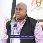 UCC Blocks Pornography 500 Sites To Protect Children
