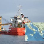 Egypt Advances Alternative Europe–Gulf Shipping Corridor As Losses In Strait Of Hormuz Become Unbearable