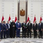 Unknown Businessman Ali al-Zaidi Named Iraq’s New Prime Minister Amid Corruption Allegations